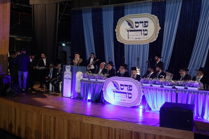 נועם אליהו