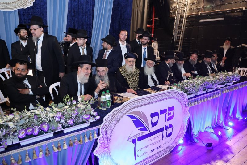 נועם אליהו