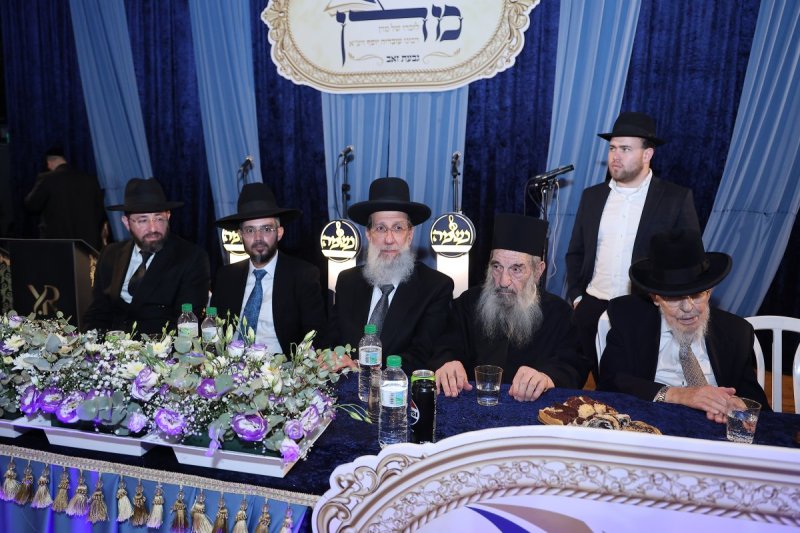נועם אליהו