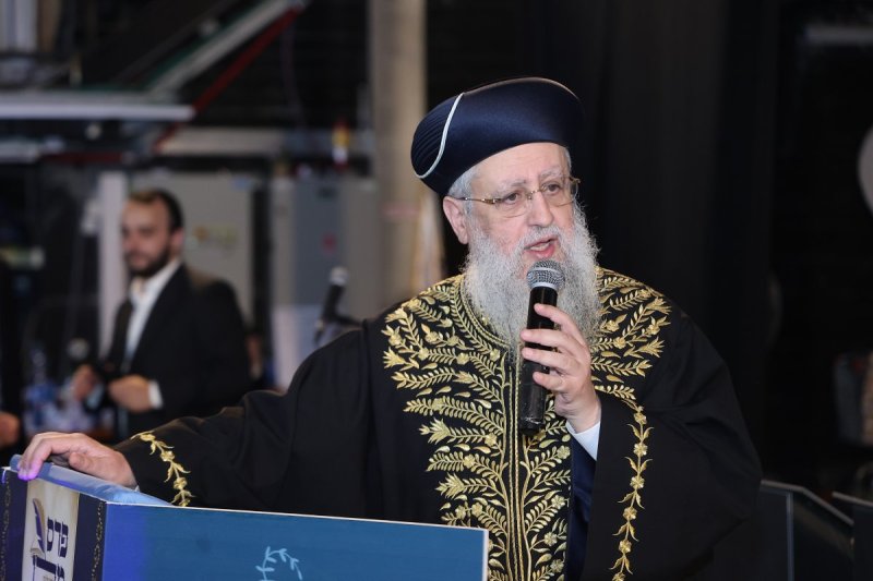 נועם אליהו
