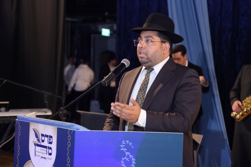 נועם אליהו