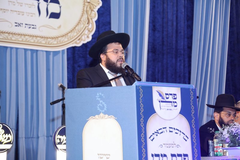 נועם אליהו