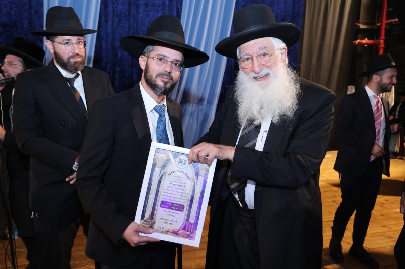 נועם אליהו