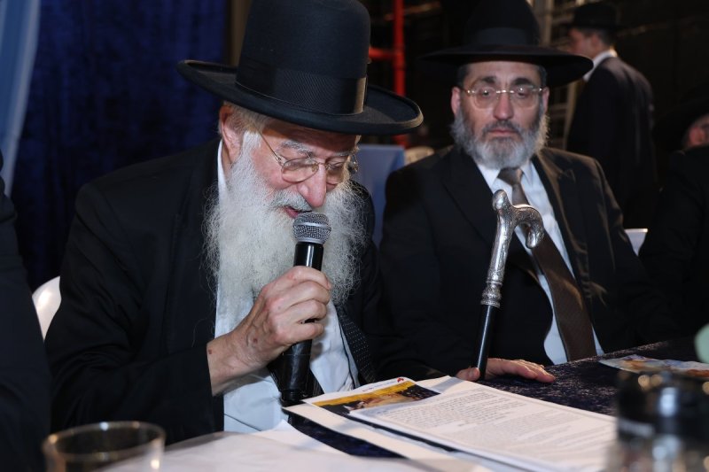 נועם אליהו