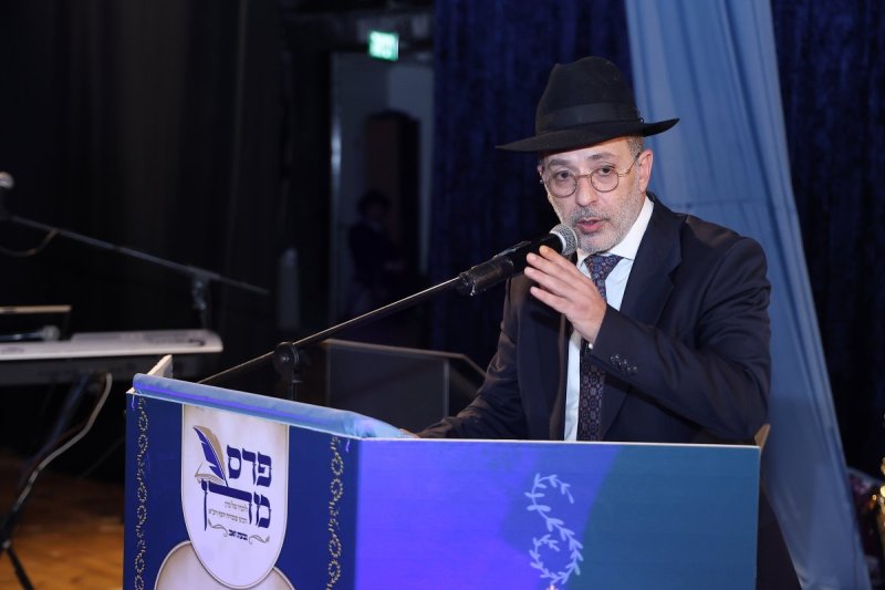 נועם אליהו
