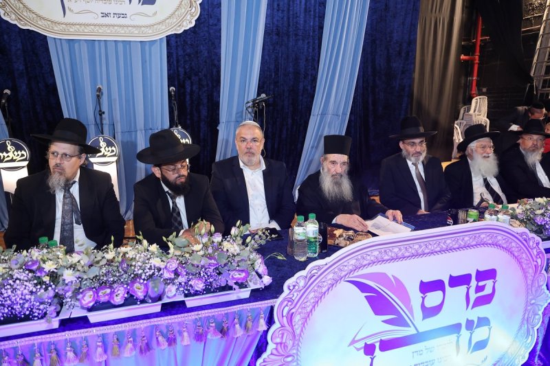נועם אליהו
