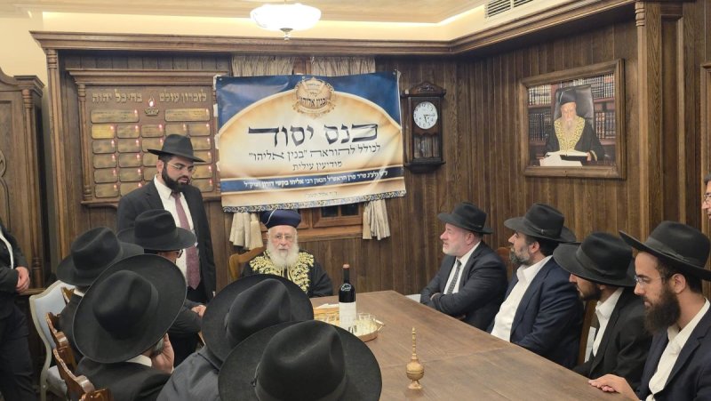 באדיבות המצלם