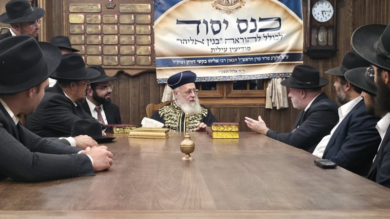 באדיבות המצלם