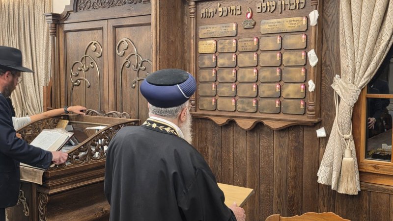 באדיבות המצלם