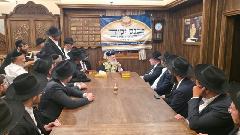 באדיבות המצלם