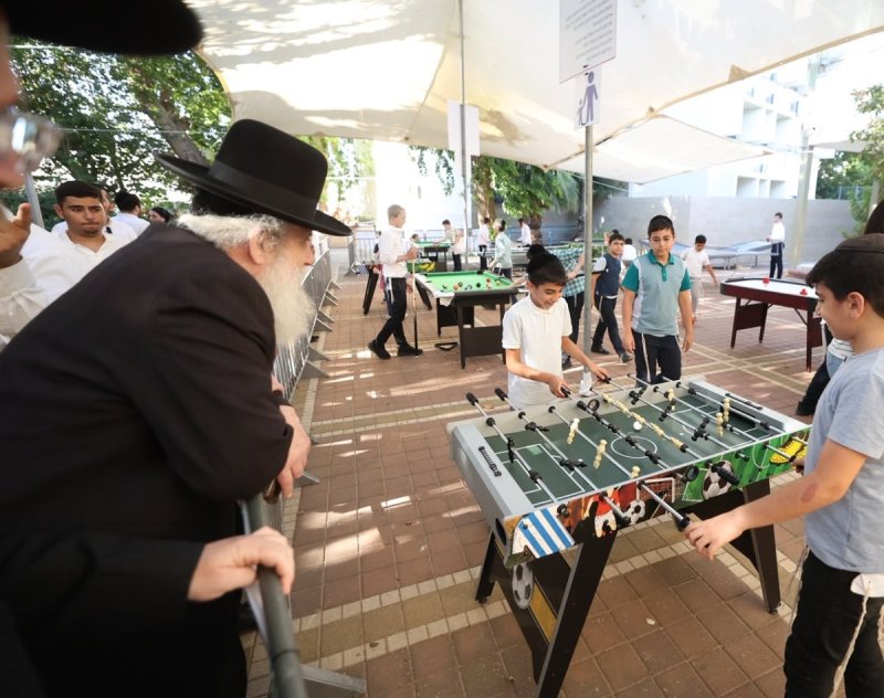שלומי כהן