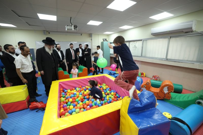 שלומי כהן