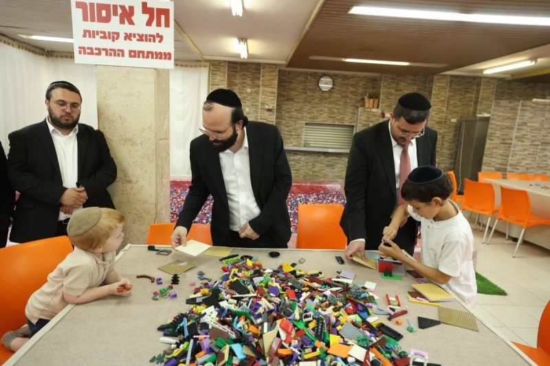 שלומי כהן