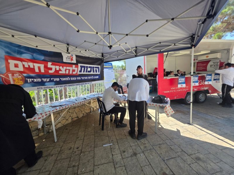 באדיבות המצלם
