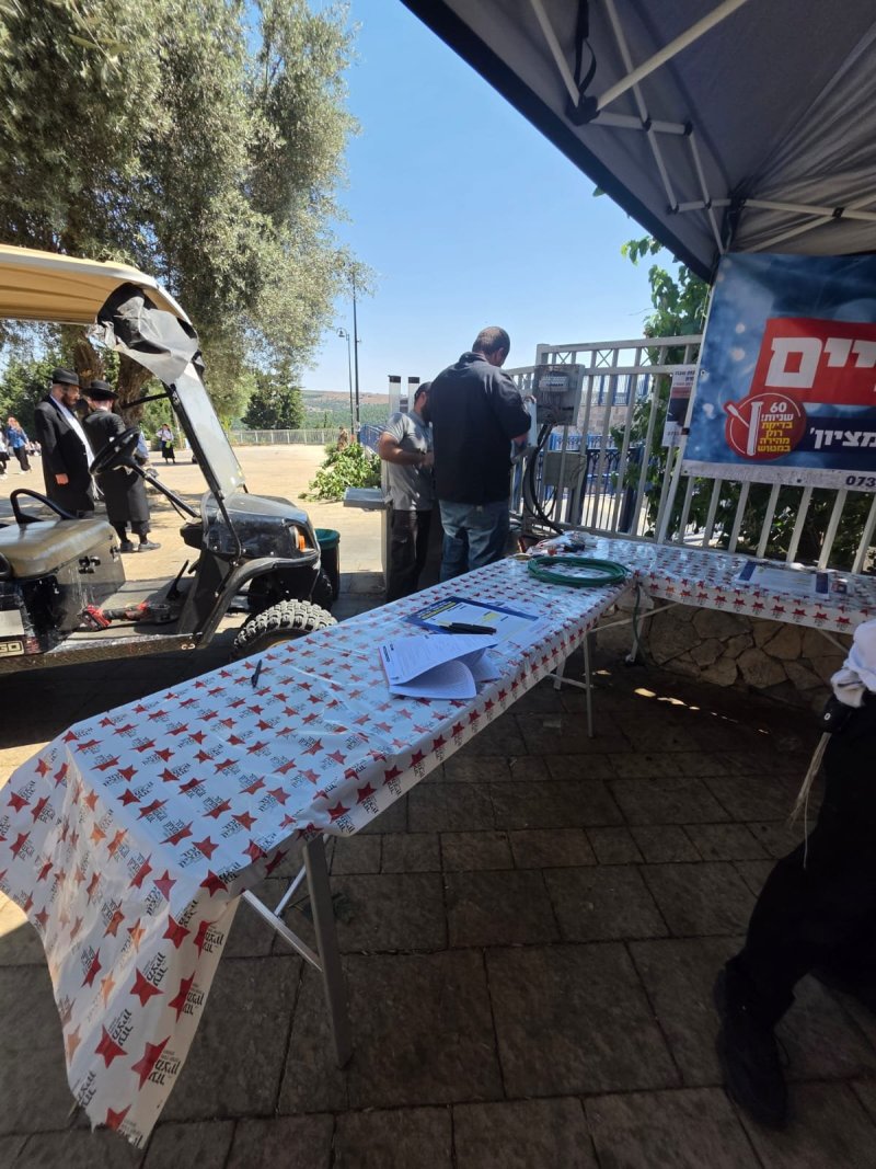 באדיבות המצלם