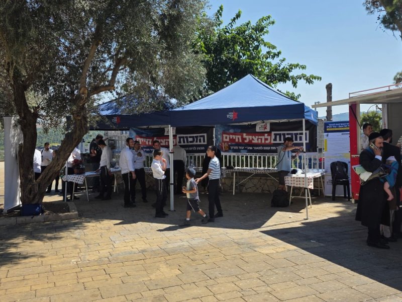 באדיבות המצלם