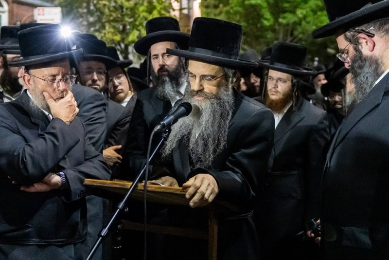 אחים לענטשעווסקי