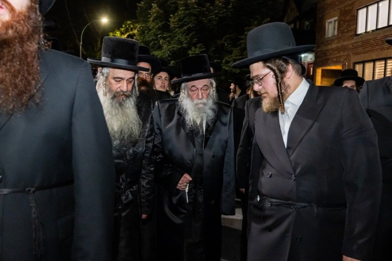 אחים לענטשעווסקי
