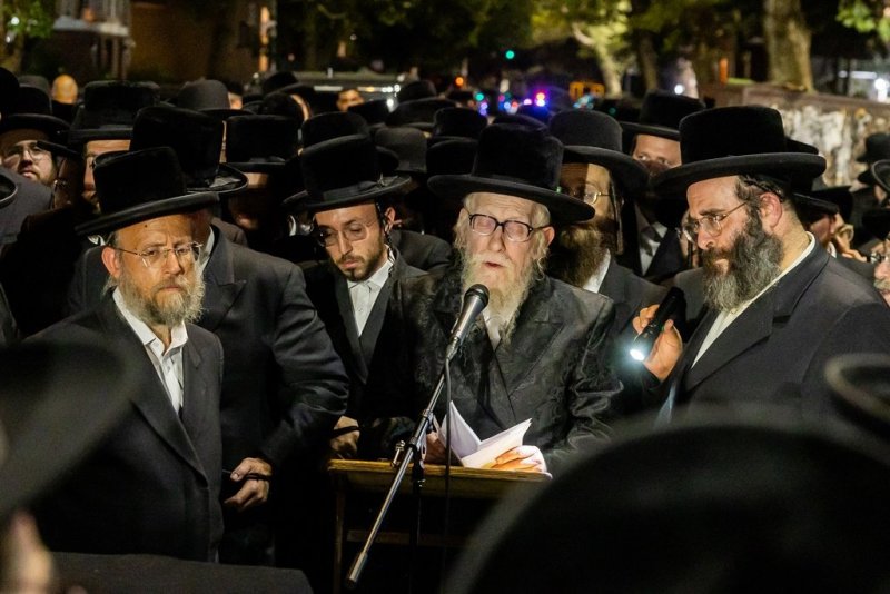 אחים לענטשעווסקי