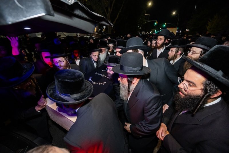 אחים לענטשעווסקי