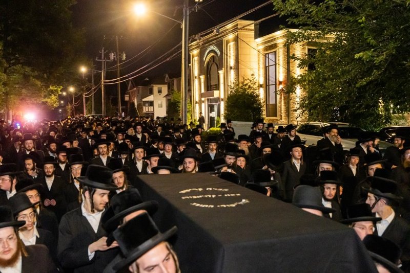 אחים לענטשעווסקי