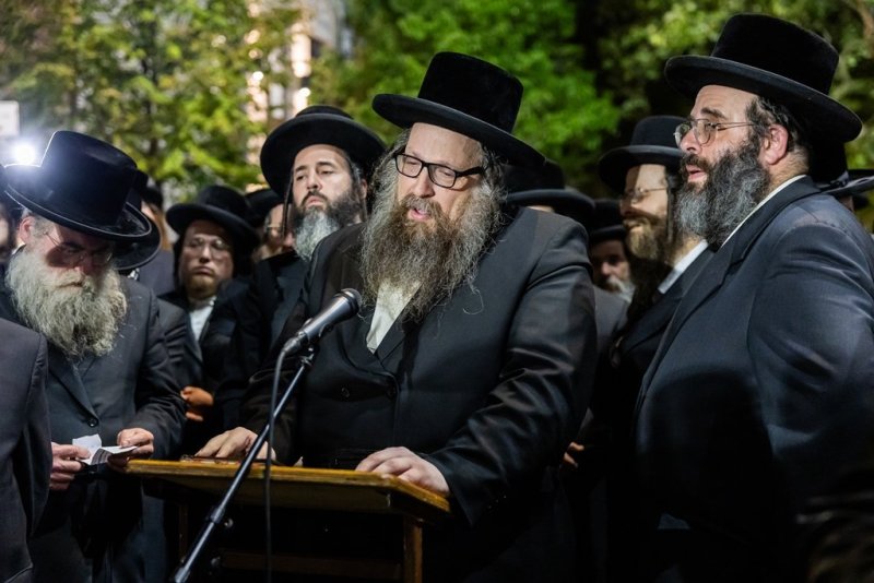 אחים לענטשעווסקי