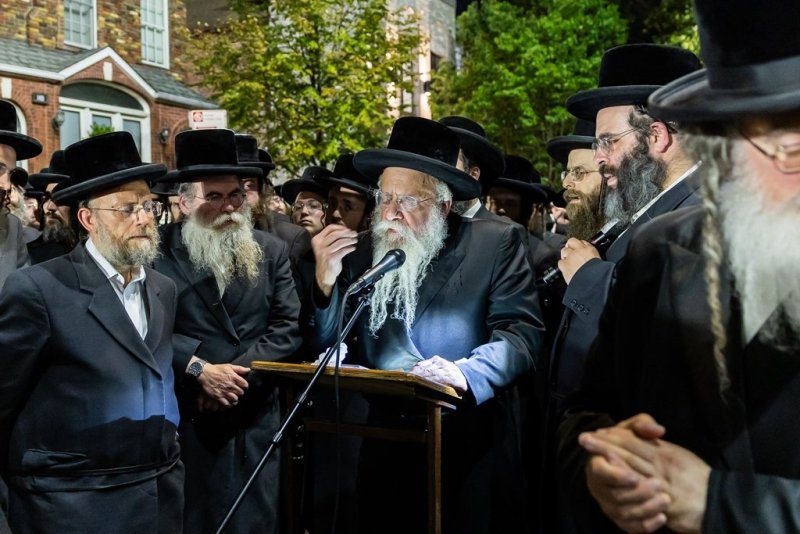 אחים לענטשעווסקי
