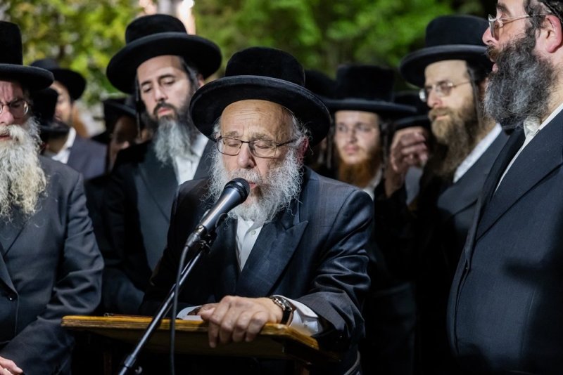 אחים לענטשעווסקי