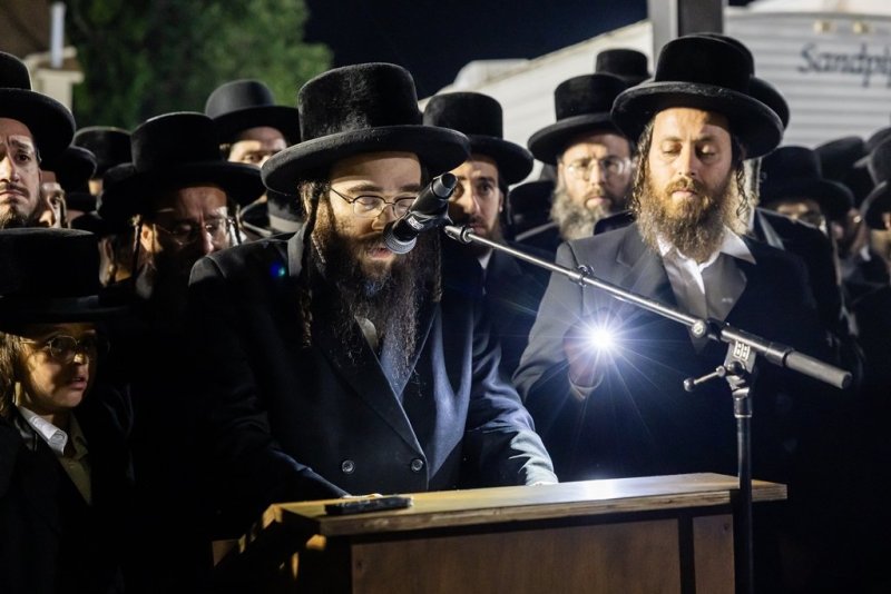 אחים לענטשעווסקי