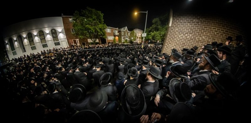 אחים לענטשעווסקי