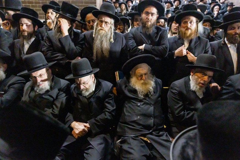 אחים לענטשעווסקי