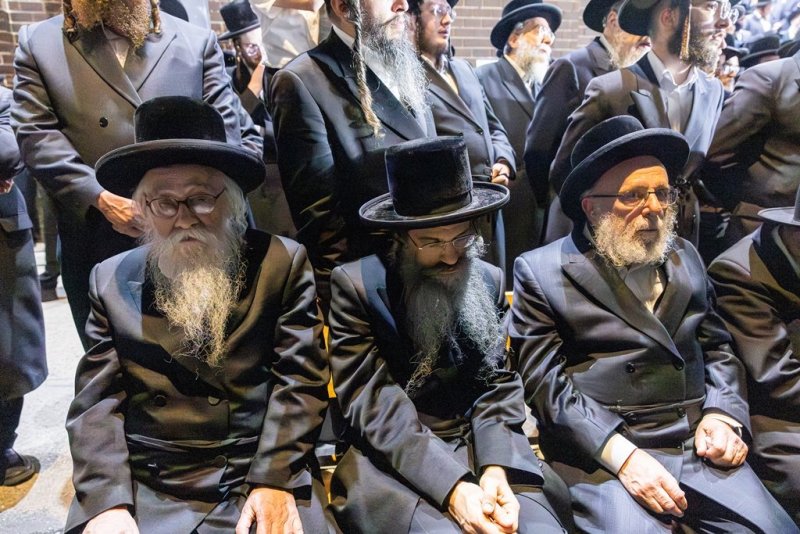 אחים לענטשעווסקי