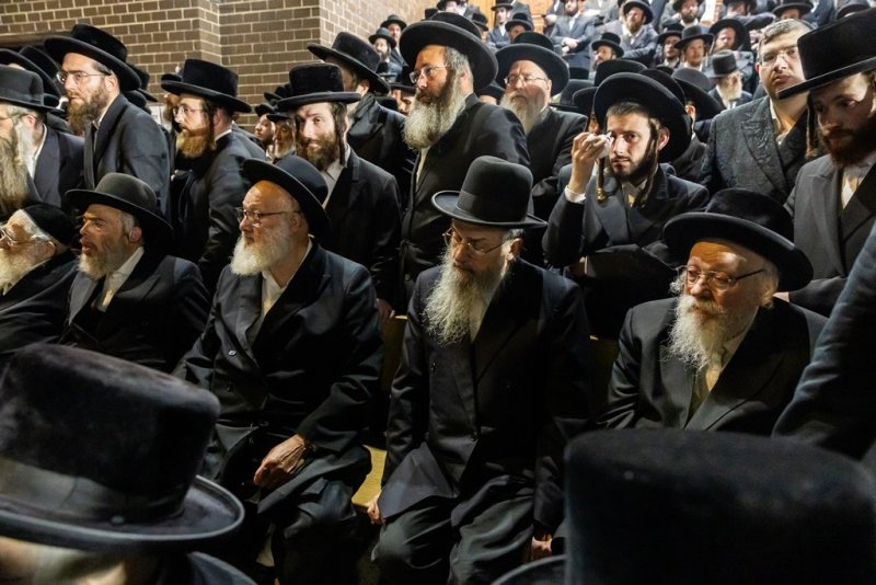 אחים לענטשעווסקי