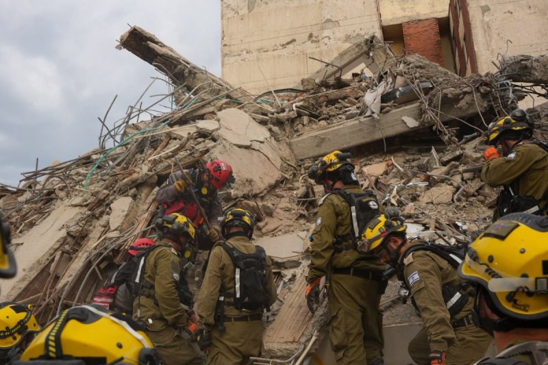 דובר צה"ל