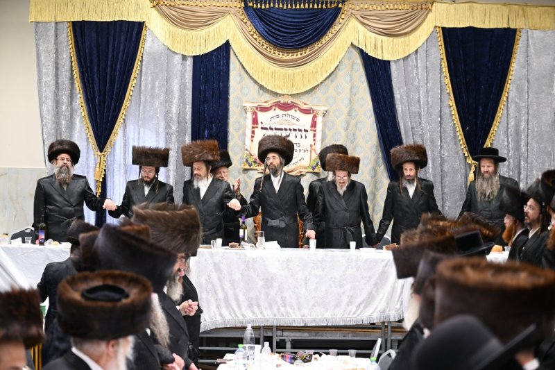 משה גולדשטיין