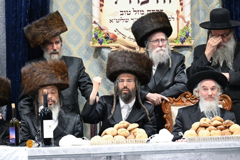 משה גולדשטיין