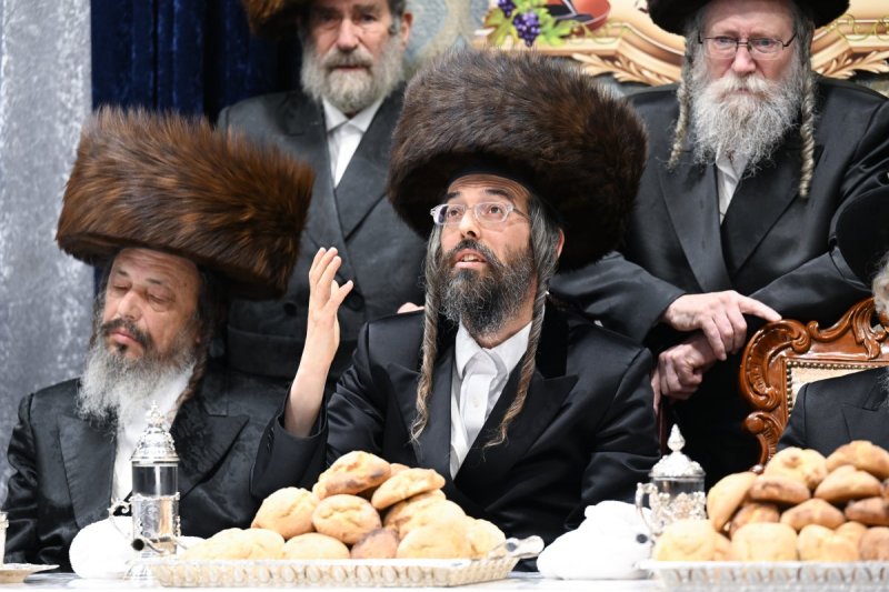משה גולדשטיין