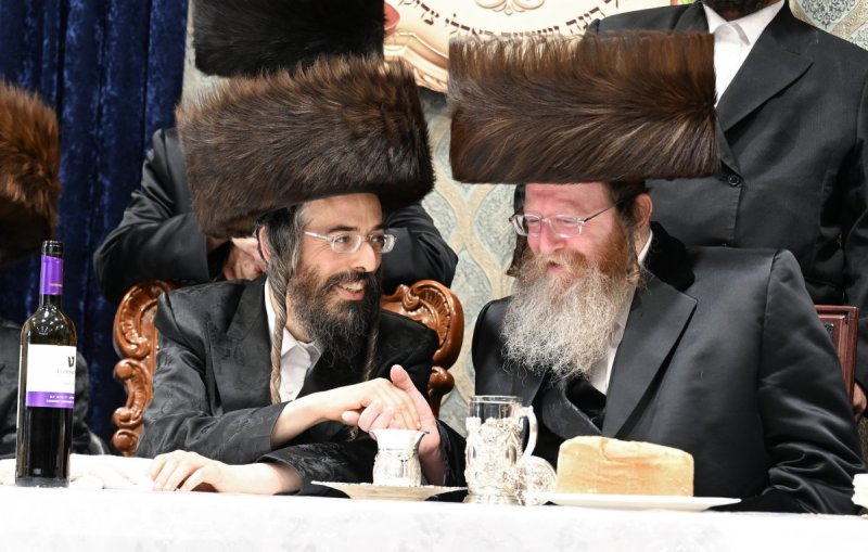 משה גולדשטיין