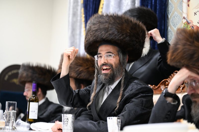 משה גולדשטיין