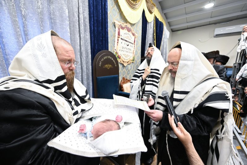 משה גולדשטיין