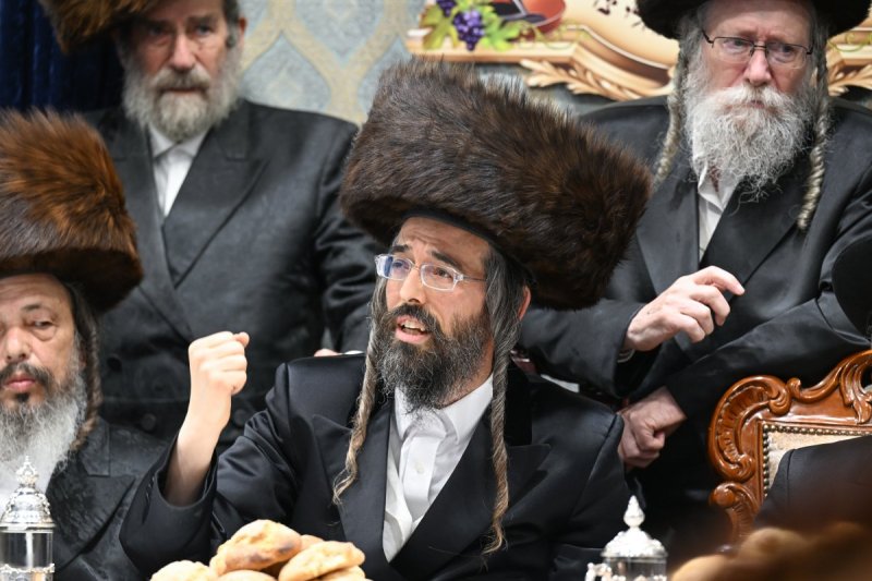 משה גולדשטיין