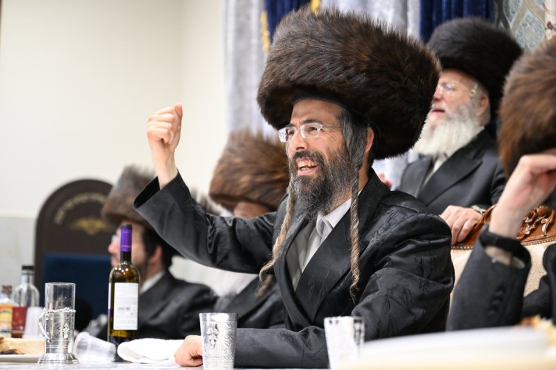 משה גולדשטיין