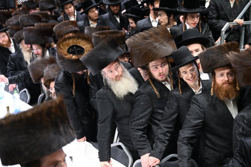 משה גולדשטיין