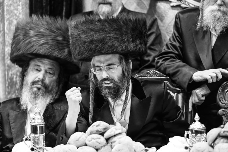 משה גולדשטיין