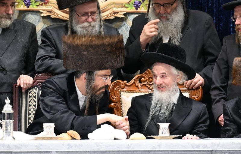 משה גולדשטיין