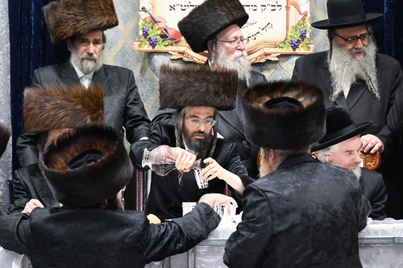 משה גולדשטיין