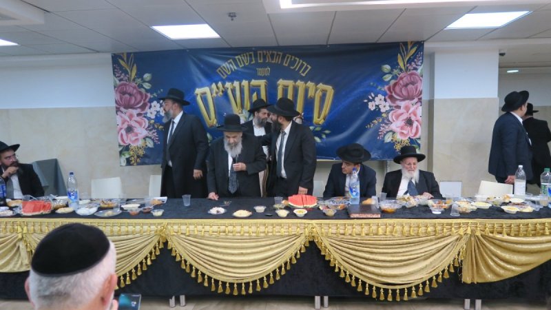 באדיבות המצלם