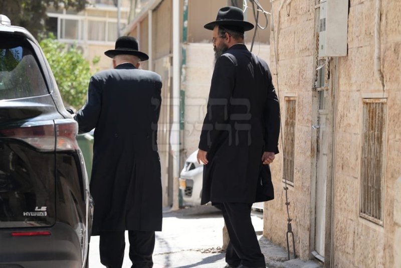 יוחנן לוסטיג