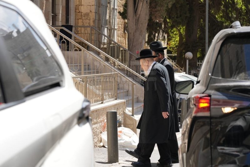 יוחנן לוסטיג