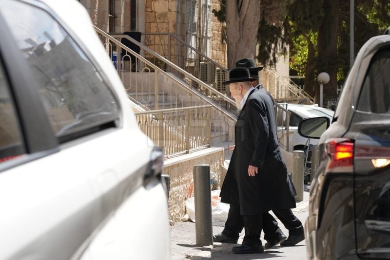 יוחנן לוסטיג